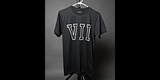 Vaughn de Heart Le Magnifique T shirt