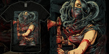 Zombie Slayer