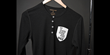 Vaughn de Heart Le Magnifique Henley