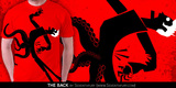 The Back