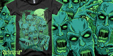 Zombie Nightmare