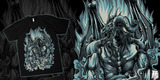 Bahamut