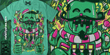Mr.GelatoBot -$OLD-
