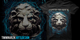 lionnn