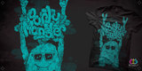 PARTY MONSTER