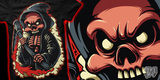 little reaper