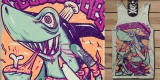 SOLD-SHARK BUTCHER!!