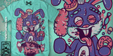 rabbit!! -$OLD-