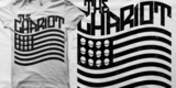 The Chariot - Revolt