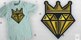 Heart Diamond â€¢ Crystal Edition 