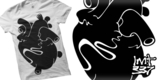My Black Heart