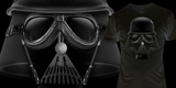 Dark Memorabilia