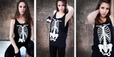 Ribcage