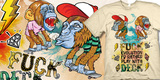 skatevolve