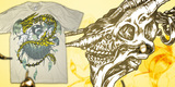 Grassdragon