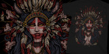 War Paint