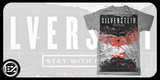 Silverstein - Range