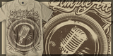 theMicrophone