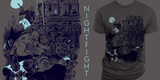 Night Fight