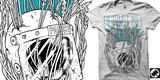 Against Me!