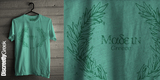 Discreetly Greek :: Made in Greece