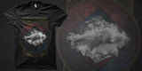 fossil genera: a feed from cloud mountain