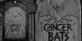 tombstone