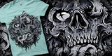 skull - 1-1-11