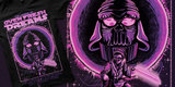 OFD - Legend of Darth Caker