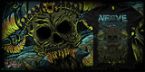 NerveWracking