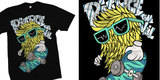 Skate Monster