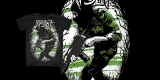 RPSB7