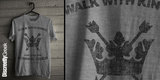 Discreetly Greek  "Walk with Kings" - winter collection -