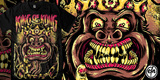 king of kong