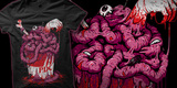 Polish Deathcore Crew