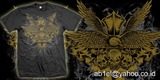 4wings