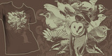 Spring Birds