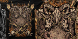 Shield of Death
