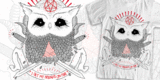 Death oWL