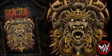 god of reptiles (SUICIDE SILENCE)