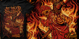 Desert of Fire - FOR SALE