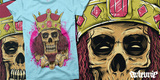 Royal Crown