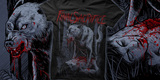 Final Sacrifice - Wolf
