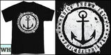 Deurbanisation - Anchor