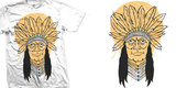 Chief 