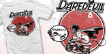 New Xraylibra tee