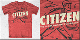 Citizen