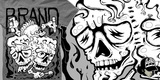 doodleskullkids