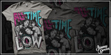 All Time Low | We're Awesome Tee
