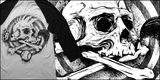 Collaboration/ Lee Tang, Glen Caskie
